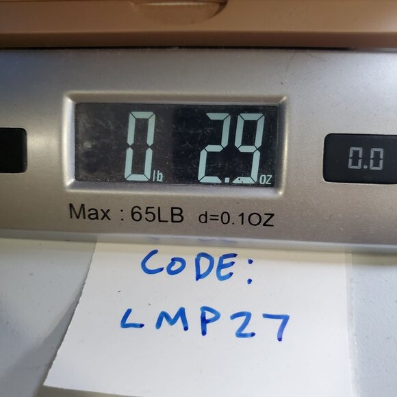 Victoria's Secret Dream Angels Smooth Push Up Bra Women Size 36A NWT Adjustable - Picture 12 of 13